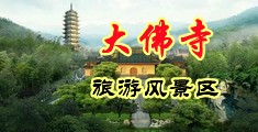 lueu.cn中国浙江-新昌大佛寺旅游风景区